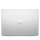 HP ProBook 445 G11 Ryzen 7-7735U/16GB/512/Win11P - 1283415 - zdjęcie 6
